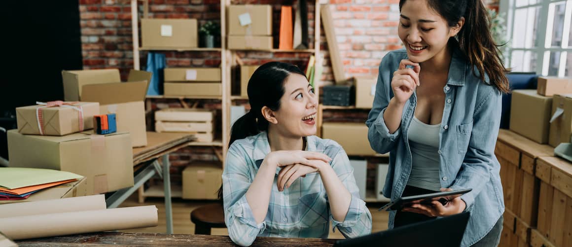 What Are Bridge Loans? Rocket Loans